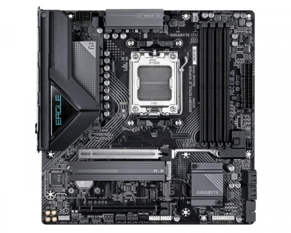 https://www.desk.rs/images/products/big/651489.jpg