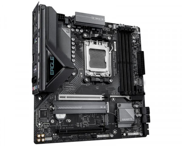https://www.desk.rs/images/products/big/651490.jpg