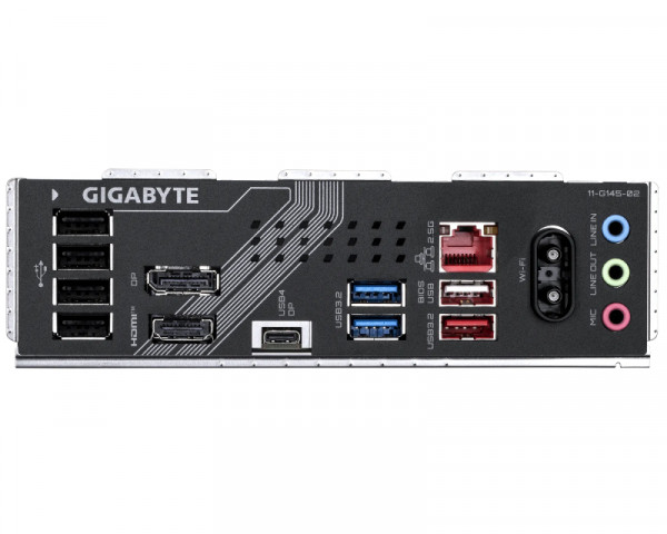 https://www.desk.rs/images/products/big/651491.jpg