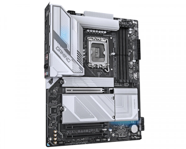 https://www.desk.rs/images/products/big/651492.jpg