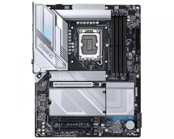 https://www.desk.rs/images/products/big/651493.jpg