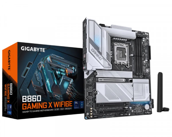 https://www.desk.rs/images/products/big/651494.jpg
