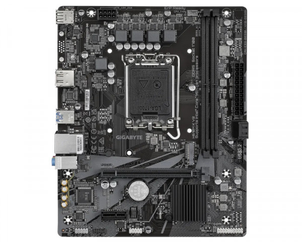 https://www.desk.rs/images/products/big/651496.jpg