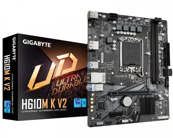 https://www.desk.rs/images/products/big/651497.jpg