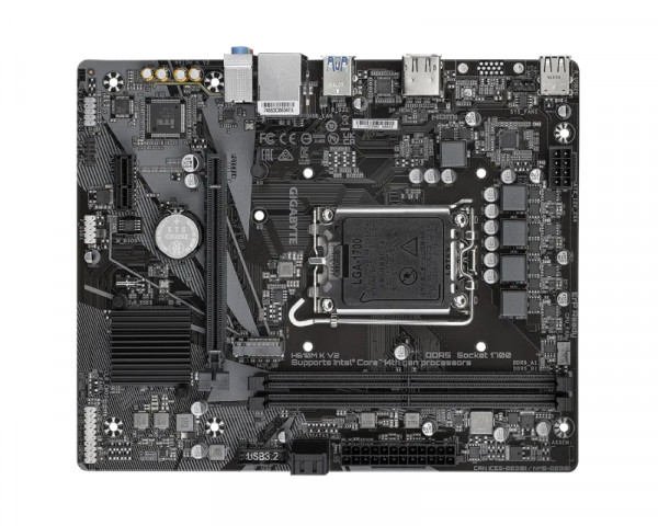 https://www.desk.rs/images/products/big/651498.jpg