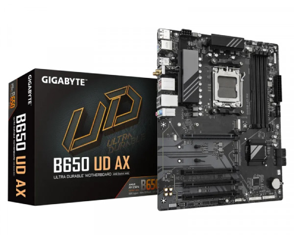 https://www.desk.rs/images/products/big/651500.jpg