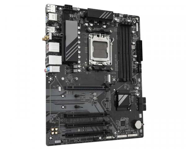 https://www.desk.rs/images/products/big/651502.jpg