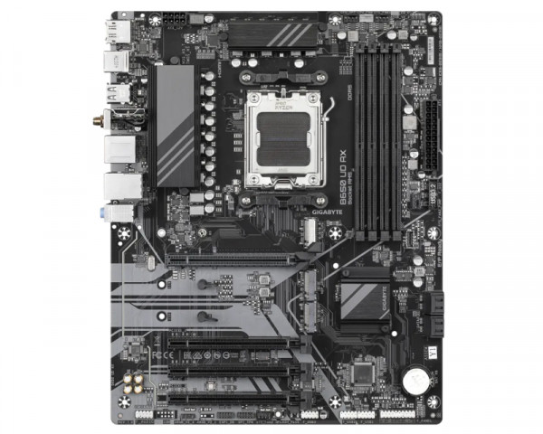 https://www.desk.rs/images/products/big/651503.jpg