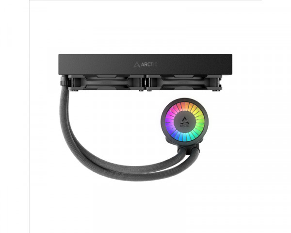https://www.desk.rs/images/products/big/651504.jpg