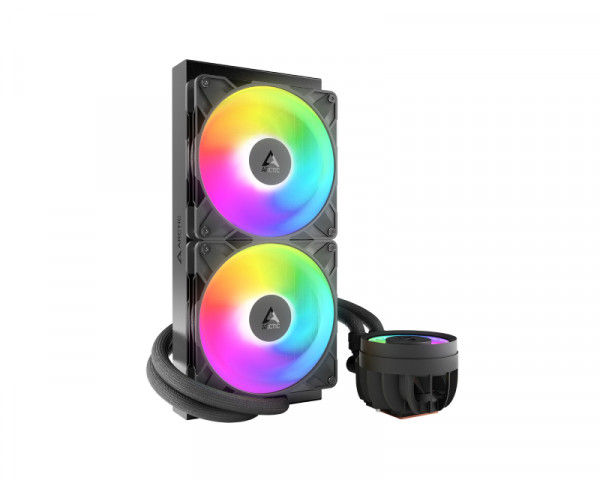 https://www.desk.rs/images/products/big/651505.jpg