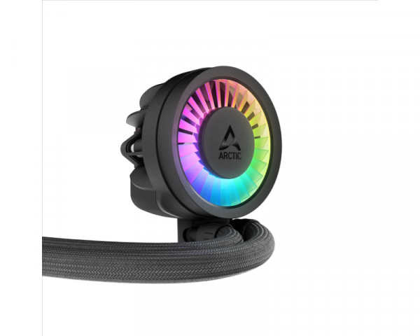https://www.desk.rs/images/products/big/651507.jpg