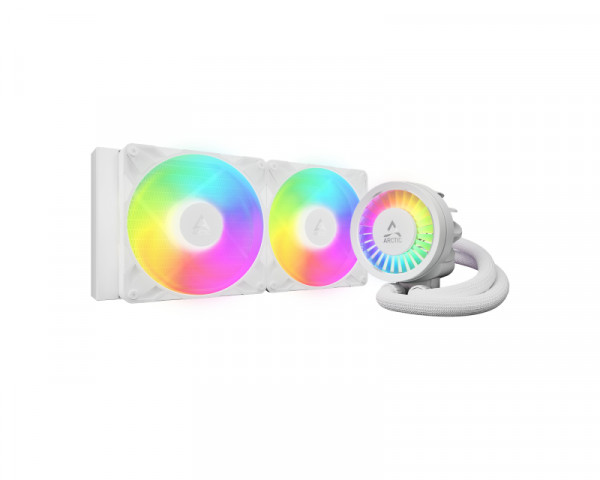 https://www.desk.rs/images/products/big/651509.jpg