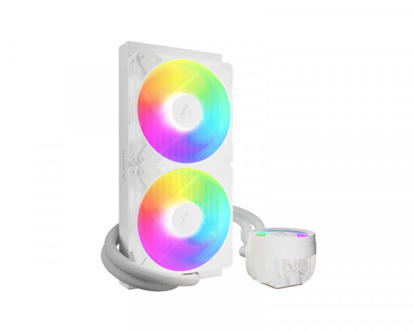 https://www.desk.rs/images/products/big/651510.jpg