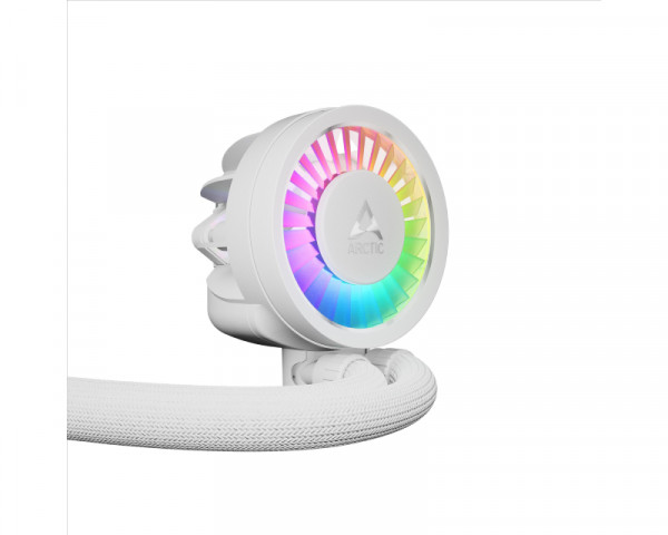 https://www.desk.rs/images/products/big/651511.jpg
