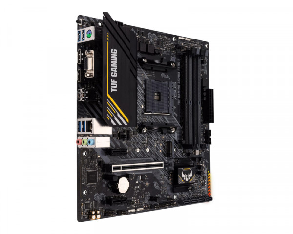 https://www.desk.rs/images/products/big/651515.jpg