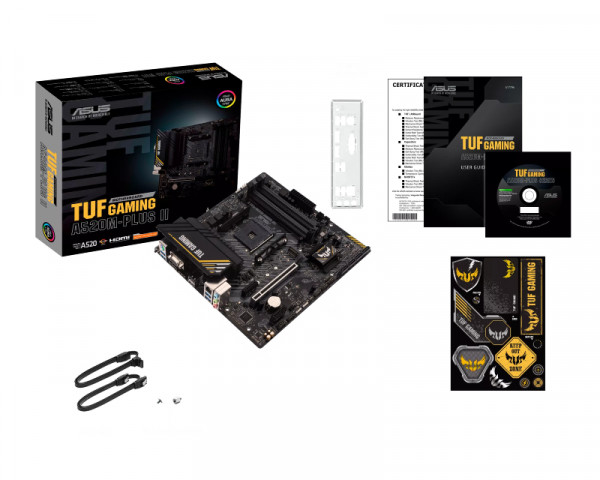 https://www.desk.rs/images/products/big/651516.jpg
