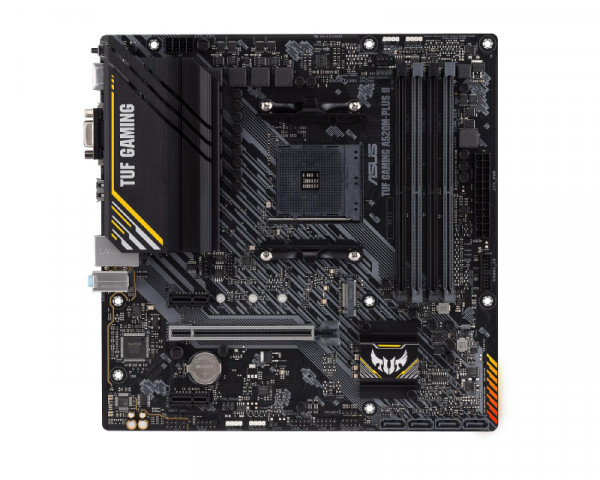 https://www.desk.rs/images/products/big/651517.jpg