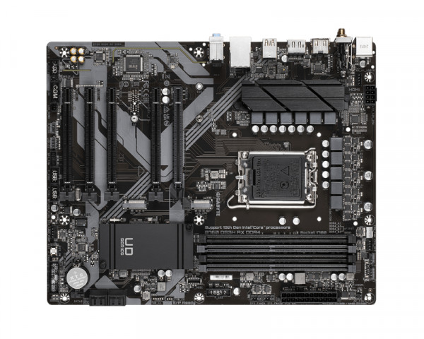 https://www.desk.rs/images/products/big/651519.jpg