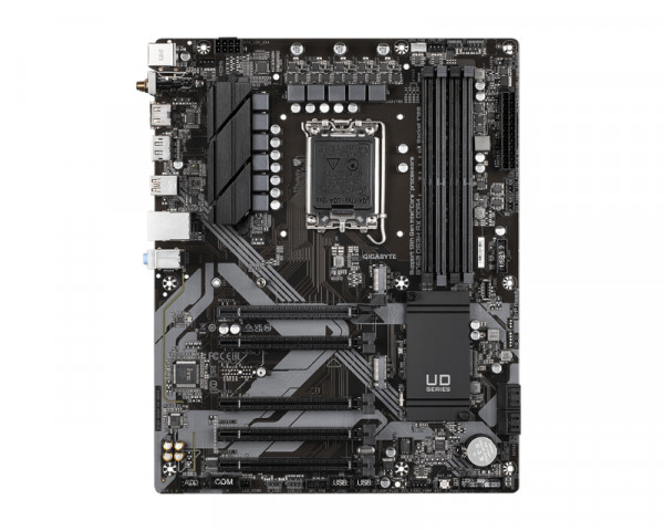 https://www.desk.rs/images/products/big/651520.jpg
