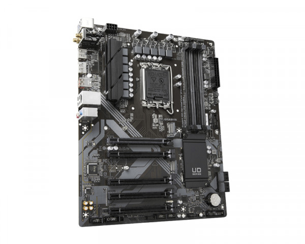 https://www.desk.rs/images/products/big/651521.jpg