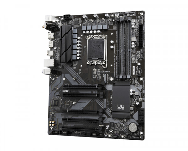https://www.desk.rs/images/products/big/651522.jpg