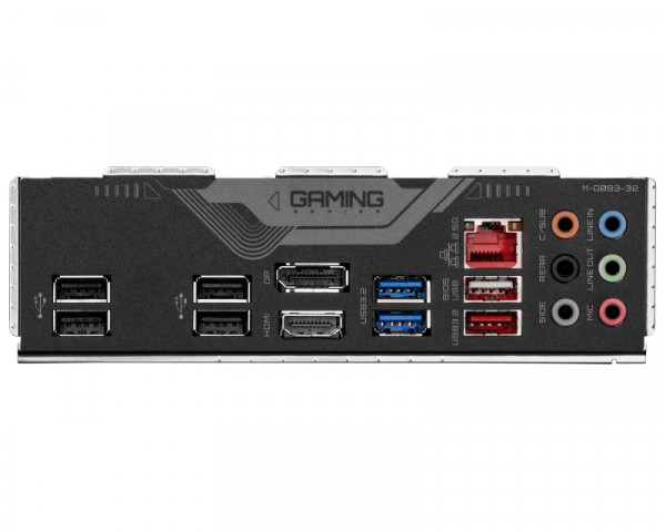 https://www.desk.rs/images/products/big/651525.jpg