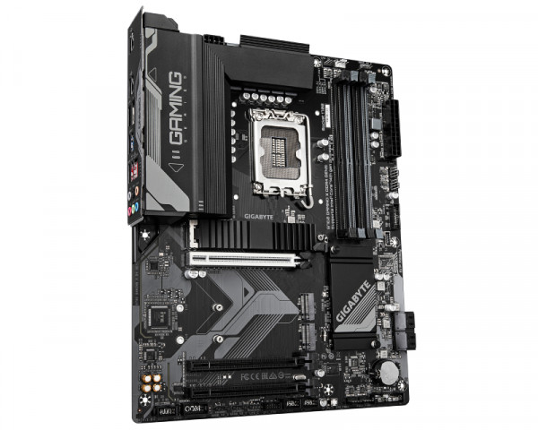 https://www.desk.rs/images/products/big/651526.jpg