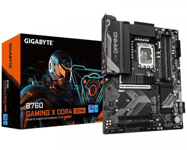 https://www.desk.rs/images/products/big/651528.jpg