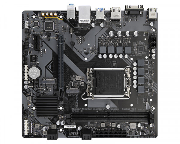 https://www.desk.rs/images/products/big/651529.jpg