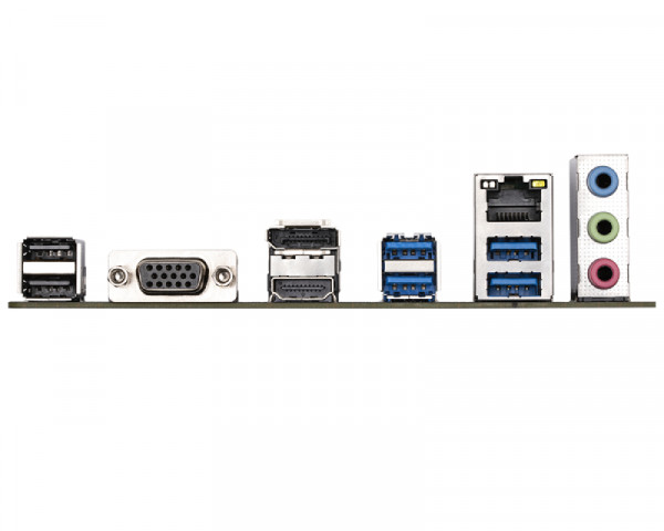 https://www.desk.rs/images/products/big/651530.jpg
