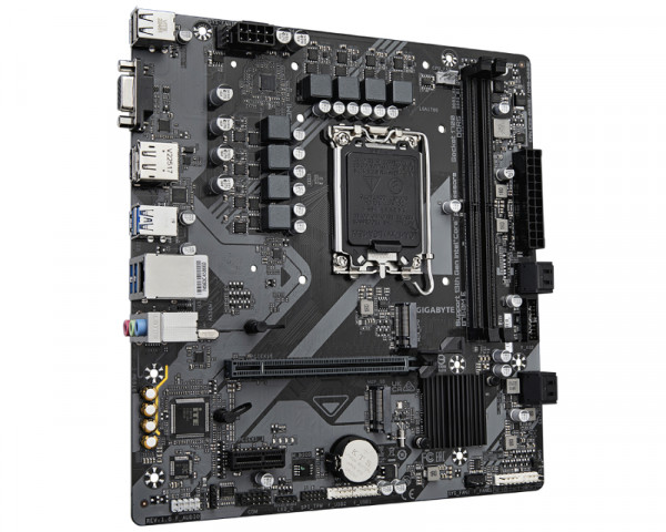 https://www.desk.rs/images/products/big/651531.jpg
