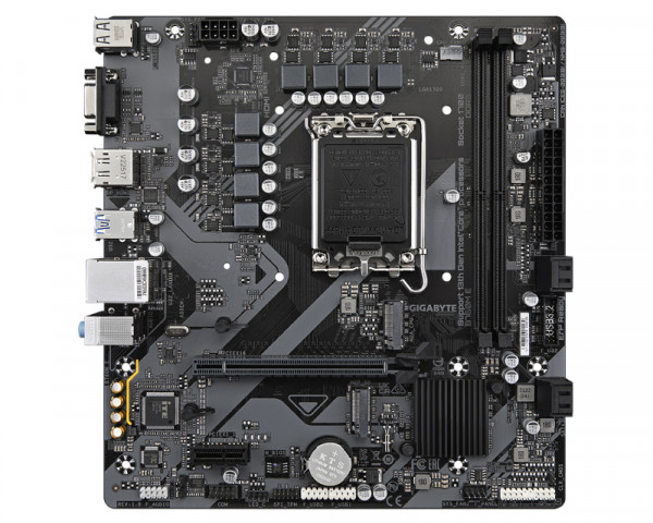 https://www.desk.rs/images/products/big/651532.jpg