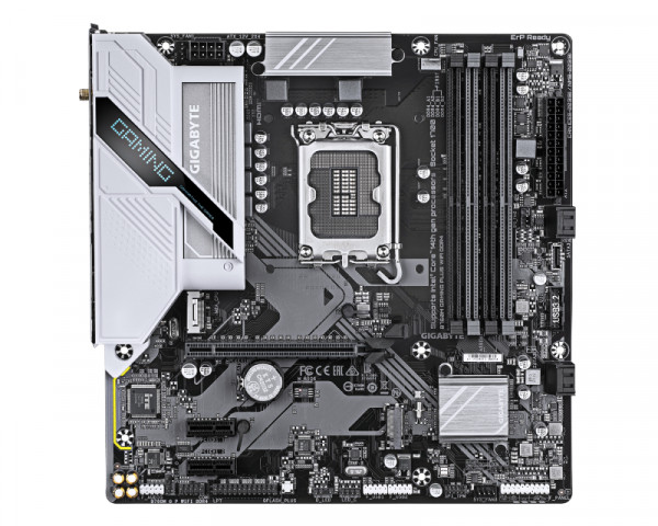 https://www.desk.rs/images/products/big/651534.jpg