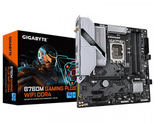 https://www.desk.rs/images/products/big/651535.jpg