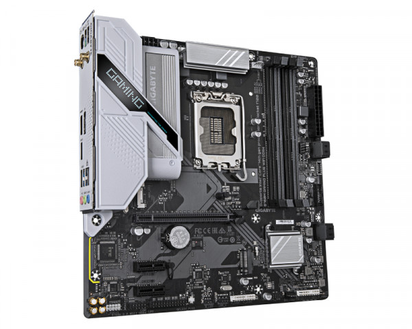 https://www.desk.rs/images/products/big/651536.jpg