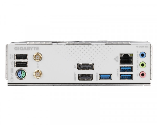 https://www.desk.rs/images/products/big/651537.jpg
