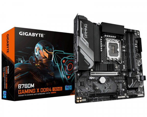 https://www.desk.rs/images/products/big/651538.jpg
