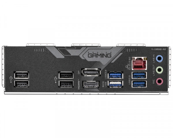 https://www.desk.rs/images/products/big/651539.jpg