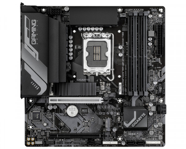 https://www.desk.rs/images/products/big/651540.jpg