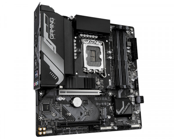 https://www.desk.rs/images/products/big/651541.jpg