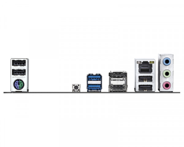 https://www.desk.rs/images/products/big/651542.jpg