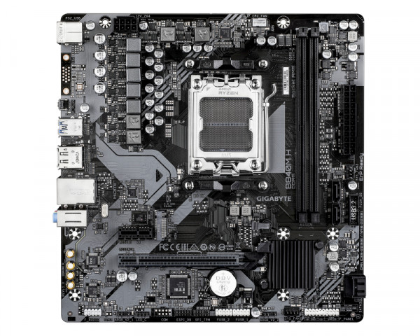 https://www.desk.rs/images/products/big/651543.jpg