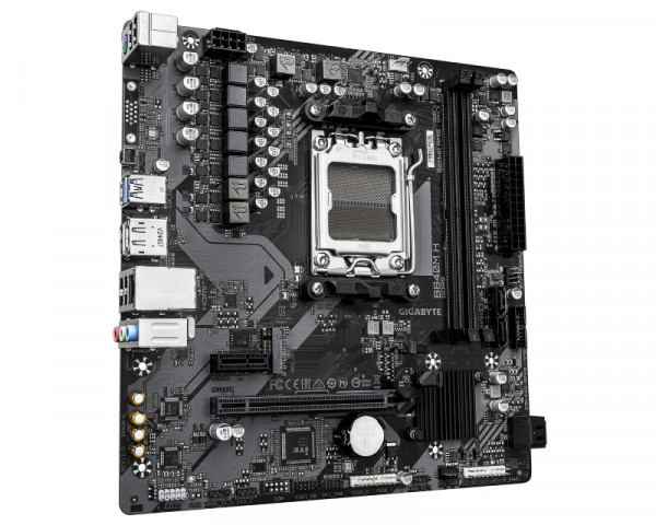 https://www.desk.rs/images/products/big/651544.jpg