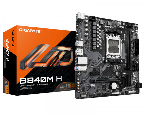 https://www.desk.rs/images/products/big/651545.jpg