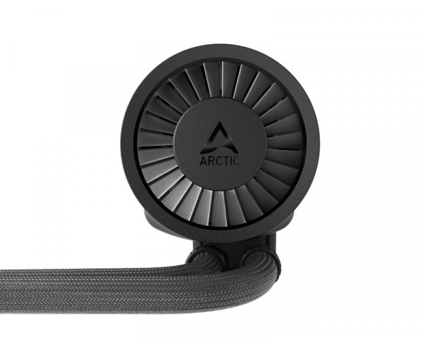https://www.desk.rs/images/products/big/651556.jpg