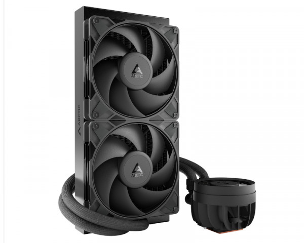 https://www.desk.rs/images/products/big/651557.jpg