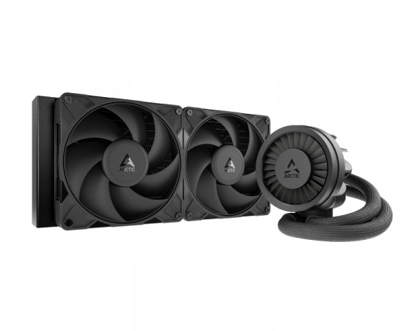 https://www.desk.rs/images/products/big/651559.jpg