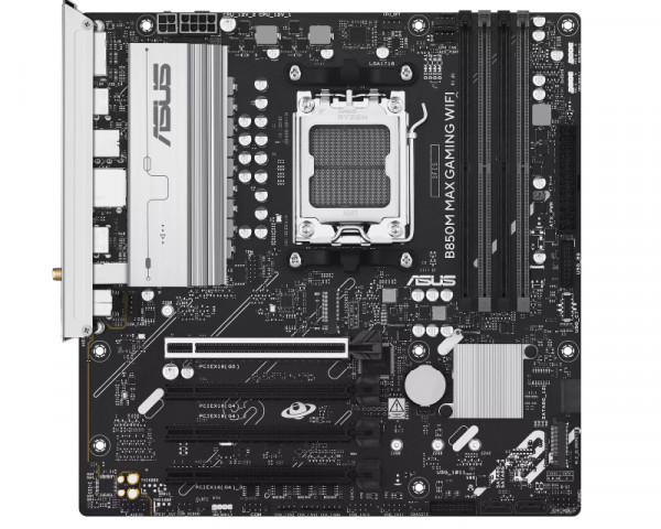 https://www.desk.rs/images/products/big/651562.jpg