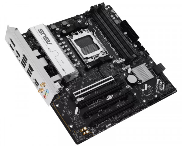 https://www.desk.rs/images/products/big/651563.jpg