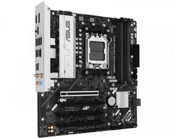 https://www.desk.rs/images/products/big/651564.jpg